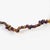 Christian Lacroix Paris Multicolor Wired Rigid Choker Necklace For Sale - Image 10 of 10