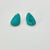 Mark Alexander started Peyton Bird in 1974 in Santa Fe. The firm has championed handcrafted artisan jewelry inspired by...