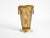 Mid-Century Modern Large Mid-Century Regency Umbrella Stand in Gilded Metal, Italy, 1960s For Sale - Image 3 of 18