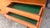 Vintage Danish Modern Teak Modular Display Cabinet / Credenza – STM-36 – Made in Denmark For Sale - Image 9 of 12