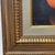 Late 20th Century Antonio Gusini Still Life Oil Painting of Oranges, Framed For Sale - Image 9 of 12