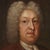 Late 18th Century 18th Century British School Tondo Portrait of a Gentleman in Carved Giltwood Frame For Sale - Image 5 of 7