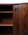 Model 21 Sideboard in Rosewood by Gunni Omann for Omman Jun, 1960s For Sale - Image 4 of 11