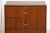 Mid-Century Modern Mid-Century Tola Chest of Drawers / Bedside Table from Meredew, 1960s For Sale - Image 3 of 9