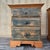 A Pair of Rustic Style Nightstands by Mastercraft Furniture. Circa 1970s For Sale In Miami - Image 6 of 18