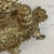 19th Century French Bronze Double Inkwell in Renaissance Revival Style For Sale - Image 11 of 18