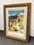 Design Plus Gallery presents a framed photomechanical graphic after Salvador Dalí titled “The Specter of Sex Appeal.” The...
