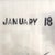 Ben Shahn Exhibition Promotional Poster, Circa 1962 For Sale - Image 10 of 15