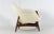 Armchair from Beka, Belgium For Sale - Image 10 of 15