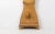 Wood Antique Swedish Gustavian Longcase Clock For Sale - Image 7 of 9