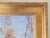 Calvin Liang Oil Painting Rural California Impressionist Landscape For Sale - Image 10 of 14