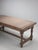 19th Century Dining Table, 1830s For Sale - Image 16 of 18