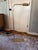 Brass Brass Adjustable Floor Lamp For Sale - Image 8 of 9