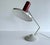Large Vintage Desk Lamp from Helo, 1960s For Sale - Image 4 of 18