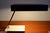 Kaiser Idell desk lamp model 6878 - this design impresses with its simplicity; this constructive design follows the...