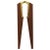 Mid 20th Century Flemming Digsmed Nutcracker For Sale - Image 5 of 5