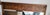 Wood 1960's Mid Century Modern Broyhill Brasilia Triple Dresser and Mirror For Sale - Image 7 of 14