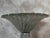 Vintage Table Lamp in Murano Glass, 1950 For Sale - Image 11 of 18