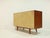 1960s Mid-Century East German Sideboard, 1960s For Sale - Image 5 of 16