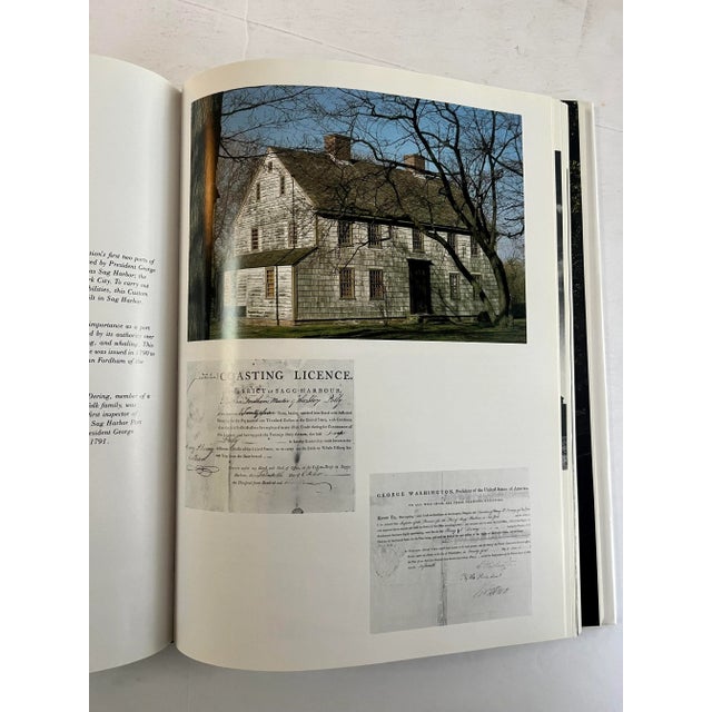 Covers flat racing, hurdle racing or steeplechasing, and trotting racing, in addition to giving information on racing...