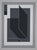 1970s Josef Albers "Formulation : Articulation" Portfolio I Folder 25 For Sale - Image 5 of 10