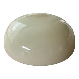 Ceiling or Wall Lamp attributed to Willem Hendrik Gispen for Gispen, 1950 For Sale