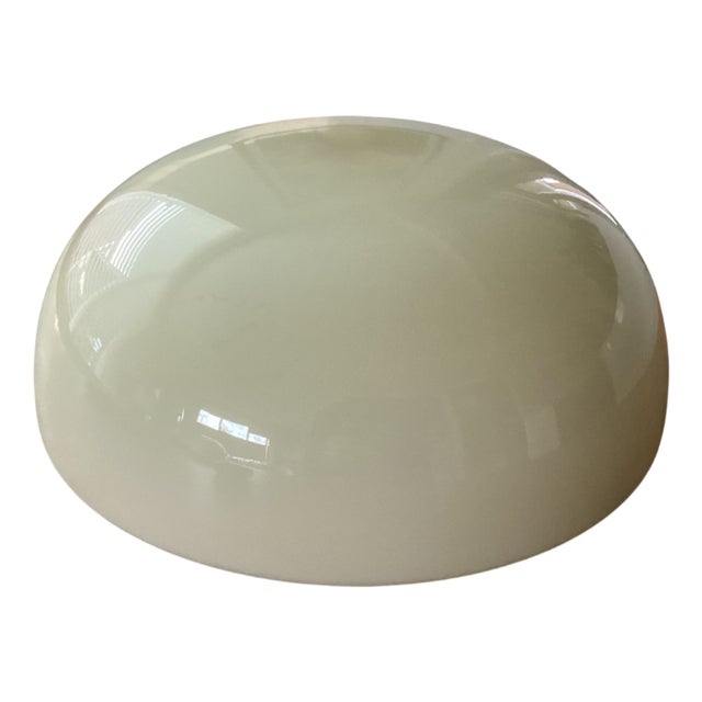 Ceiling or Wall Lamp attributed to Willem Hendrik Gispen for Gispen, 1950 For Sale