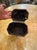19th C. English Chinoiserie Tea Caddy For Sale - Image 4 of 10