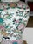 Single Late 19th Century Chinese Famille Rose Porcelain Vase Mounted Table For Sale - Image 9 of 18