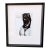 Art Woman Vinyl Bodysuit For Sale
