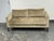 Blu Dot Paramount Sofa, Small For Sale - Image 9 of 12