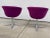 Pair Steelcase Coalesse Bob Lounge Swivel Chairs by Pearson Lloyd for Coalesse For Sale - Image 10 of 10