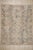 Contemporary Indian Oushak Rug, 11'07 X 14'09 For Sale - Image 10 of 10