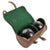 These 1912 English lawn bowling balls are exceptional collectibles, testament to a rich sporting history. Engraved...