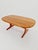 Danish Teak Coffee Table from Glostrup Möbel, 1960s For Sale - Image 10 of 15