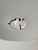 1970s Pendant Lamp Model 2133 by Gino Sarfatti for Arteluce/Flos Italia, 1973 For Sale - Image 5 of 14