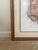 Betrothed by P. Buckley Moss is a 1982 Rare Limited Edition Numbered Edition Lithograph from the Amish Life Collection,...