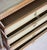 Gustavian Chest of Drawers in Pastel Colors, 1890 For Sale - Image 4 of 8