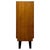 Vintage Teak Display Cabinet by Gordon Russell For Sale - Image 6 of 12