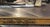 Mid 20th Century Mid-Century Italian Rococo Style Carved Giltwood & Composite Shell Wall Mirrors - Pair For Sale - Image 5 of 8