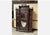 Antique Breton China Cabinet, 1880 For Sale - Image 13 of 13