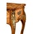 French Mechanical Side Table For Sale - Image 11 of 11