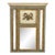 Louis XVI Style Wall Mirror For Sale