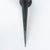 1990s Olympia Wall Sconce by Mark Brazier-Jones, 1990s For Sale - Image 5 of 13