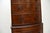 Antique Georgian Cabinet, 1900s For Sale - Image 10 of 12