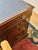 Large English Double-Sided Writing Desk For Sale - Image 16 of 16