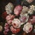 Italian Artist, Oval Still Life, 1780, Oil on Canvas For Sale - Image 10 of 16