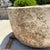 Contemporary Antique Limestone Trough 51126a For Sale - Image 3 of 9