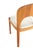 Horve Chairs from Koefoed Morten, Set of 4 For Sale - Image 18 of 18
