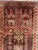 1960s Mid-Century Tribal Baluch Rug from Bobyrugs, 1960s For Sale - Image 5 of 18